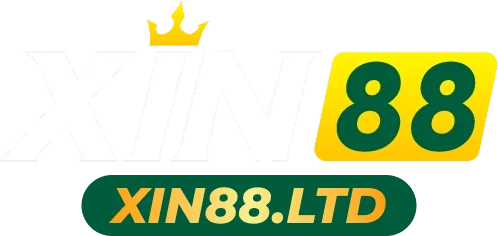 XIN88