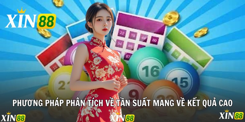Lô Đề Bạc Nhớ- Cách Chơi Và Bí Kíp Chốt Số Thành Công Phương pháp phân tích về tần suất mang về kết quả cao