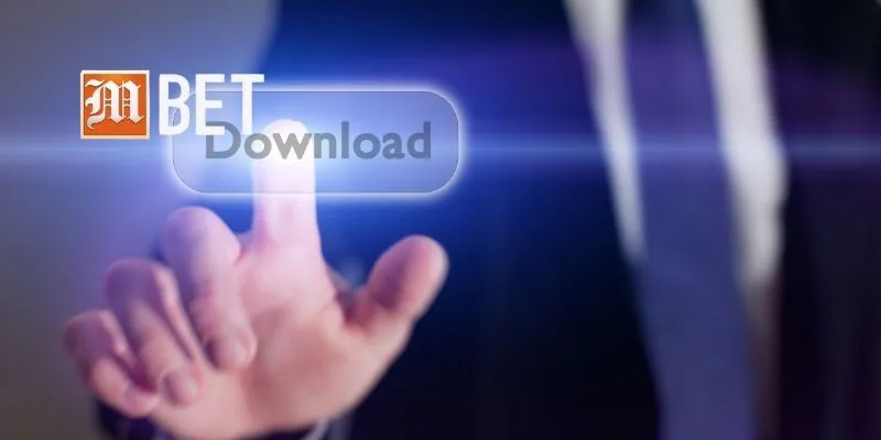 MBET - Nhà cái uy tín 2025